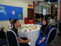 Tn CyberNight09 129